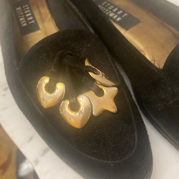 Stuart Weitzman - Picture 2 of 4